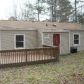 5 Mustang Court, Durham, NC 27705 ID:44620