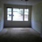 435 Beth Ave, Winston Salem, NC 27127 ID:73800