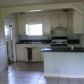 435 Beth Ave, Winston Salem, NC 27127 ID:73801