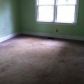 435 Beth Ave, Winston Salem, NC 27127 ID:73802