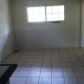 435 Beth Ave, Winston Salem, NC 27127 ID:73803