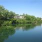 1261b Lake Shore Dr Unit 232, Columbus, OH 43204 ID:139417