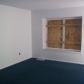 16 Linden Ct, Sicklerville, NJ 08081 ID:517093