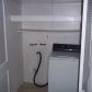 16 Linden Ct, Sicklerville, NJ 08081 ID:517096