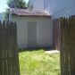 16 Linden Ct, Sicklerville, NJ 08081 ID:517099