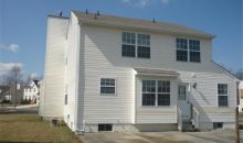 53 Rosalind Cir Sicklerville, NJ 08081