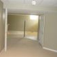 53 Rosalind Cir, Sicklerville, NJ 08081 ID:517600