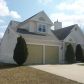 53 Rosalind Cir, Sicklerville, NJ 08081 ID:517606