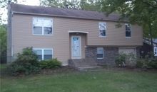 18 Pinewood Ct Sicklerville, NJ 08081