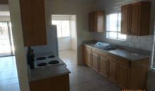 8425 E Mary Dr Tucson, AZ 85730