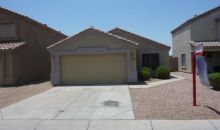 142 S 110th St Mesa, AZ 85208