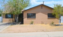 3008 West Cactus Road Phoenix, AZ 85029