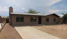 8917 W Turney Avenue Phoenix, AZ 85037