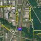 COMMERCE BOULEVARD, Canton, MI 48188 ID:208846