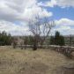 3790 E White Wing Way, Rimrock, AZ 86335 ID:293526