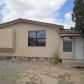 3790 E White Wing Way, Rimrock, AZ 86335 ID:293535