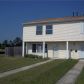 2 Lyric Ct, Sicklerville, NJ 08081 ID:502723