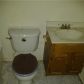 2 Lyric Ct, Sicklerville, NJ 08081 ID:502728