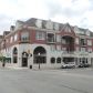 408 Main Street, Plymouth, MI 48170 ID:37077