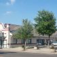 131 South Main St., Plainwell, MI 49080 ID:449