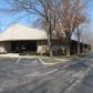 1923 Holland Ave, Port Huron, MI 48060 ID:1478