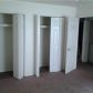 2 Lyric Ct, Sicklerville, NJ 08081 ID:502732
