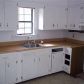 54 Berkshire Rd, Sicklerville, NJ 08081 ID:518106