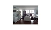 3400 NE 192ND ST # 1901 Miami, FL 33180