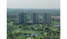 20335 COUNTRY CLUB DR # 509 Miami, FL 33180