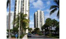 20515 E COUNTRY CLUB DR # 741 Miami, FL 33180