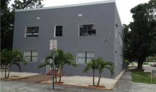 2500 NE 192 ST # 6 Miami, FL 33180