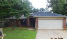 1460 Shady Cove Ln Lawrenceville, GA 30043