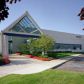 2500 Centerpoint Parkway, Pontiac, MI 48341 ID:30231