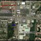 5308 Kelly Road, Tampa, FL 33615 ID:274511