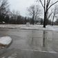 2706 10th Ave, Port Huron, MI 48060 ID:1486