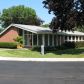 Bldg.6, Port Huron, MI 48060 ID:1504