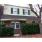 717 Hampshire Pl, Virginia Beach, VA 23462 ID:136113