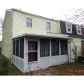 717 Hampshire Pl, Virginia Beach, VA 23462 ID:136114