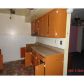 717 Hampshire Pl, Virginia Beach, VA 23462 ID:136115