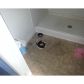 717 Hampshire Pl, Virginia Beach, VA 23462 ID:136118