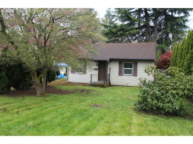 3108 Weigel Ave, Vancouver, WA 98660
