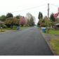 3108 Weigel Ave, Vancouver, WA 98660 ID:228700