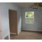 3108 Weigel Ave, Vancouver, WA 98660 ID:228705