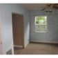 3108 Weigel Ave, Vancouver, WA 98660 ID:228705