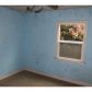 3108 Weigel Ave, Vancouver, WA 98660 ID:228706