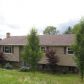 126 Roslyn St, Prosperity, WV 25909 ID:538554