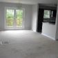 126 Roslyn St, Prosperity, WV 25909 ID:538558