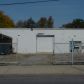 1263 Baldwin, Pontiac, MI 48340 ID:534055