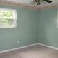 126 Roslyn St, Prosperity, WV 25909 ID:538560