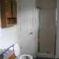 126 Roslyn St, Prosperity, WV 25909 ID:538561